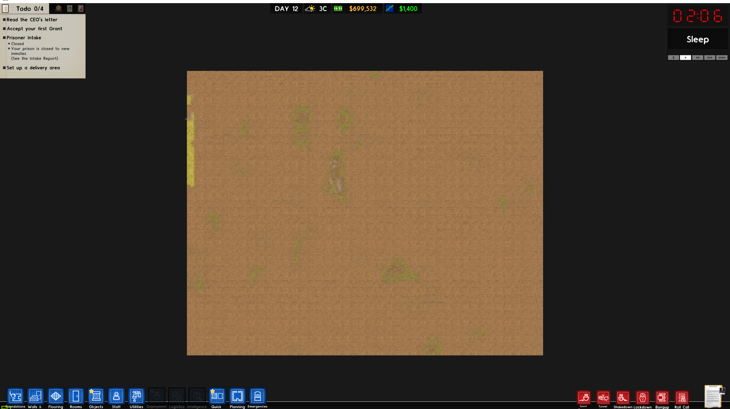 errr devs.PNG